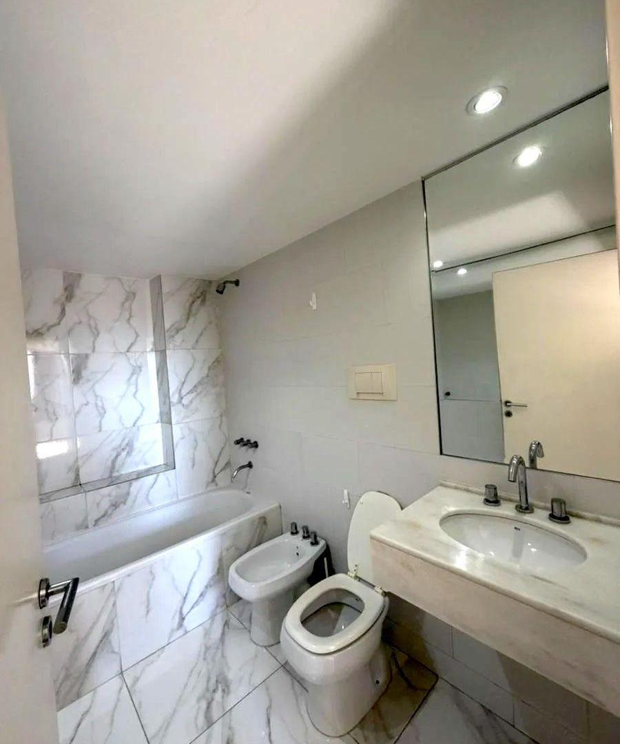 Foto de Departamento de 2 ambientes con Amenities en Palermo Hollywood, imagen 3