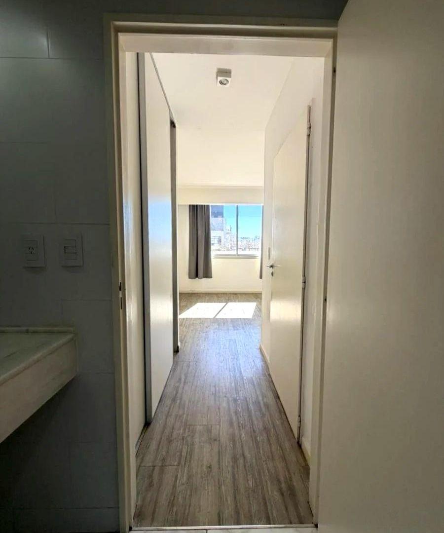 Foto de Departamento de 2 ambientes con Amenities en Palermo Hollywood, imagen 2