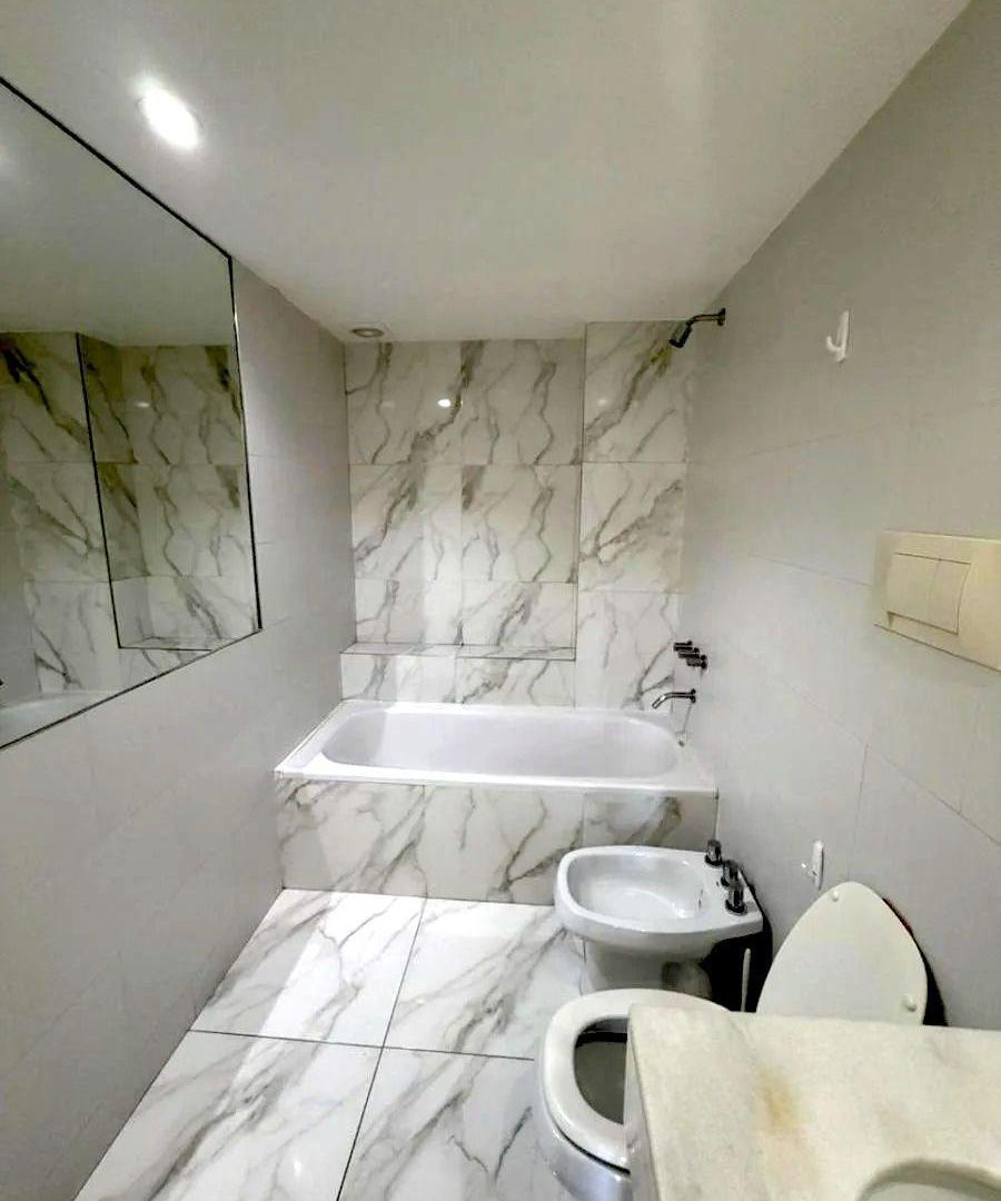 Foto de Departamento de 2 ambientes con Amenities en Palermo Hollywood, imagen 1