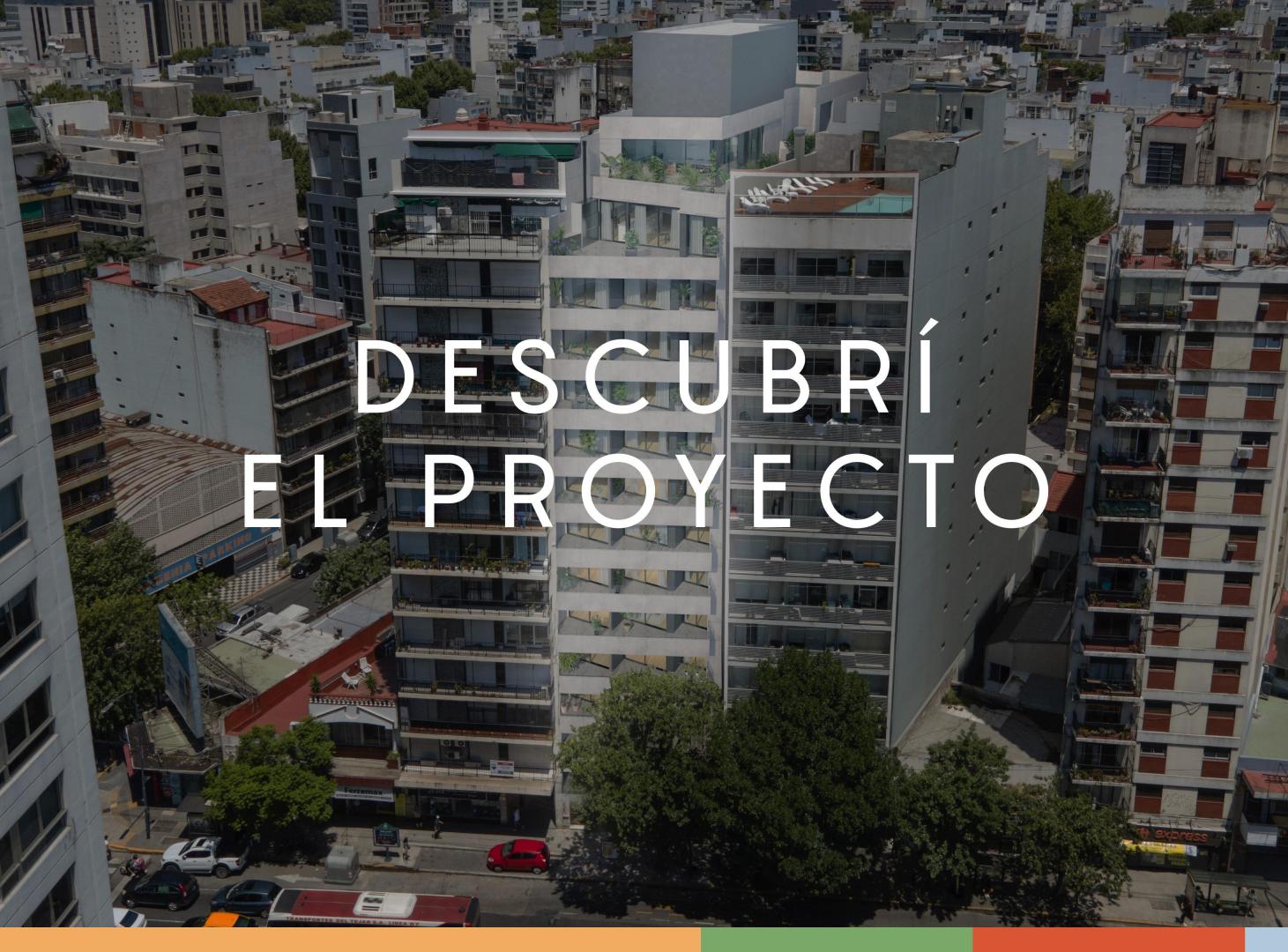 Foto de FEEL PALERMO, imagen 1