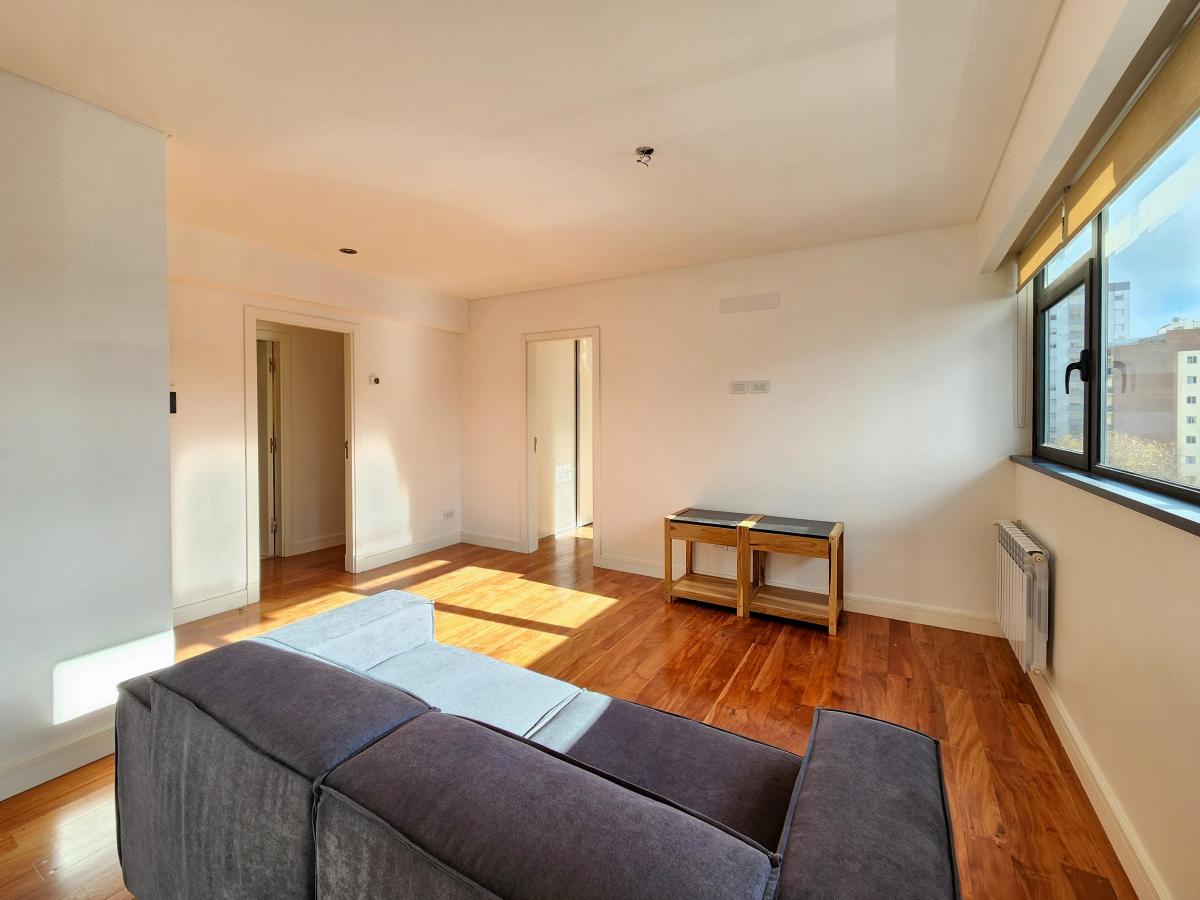 Foto de PURO PERLA - Elegantes Pisos de 3 ambientes en venta en zona La Perla, imagen 4