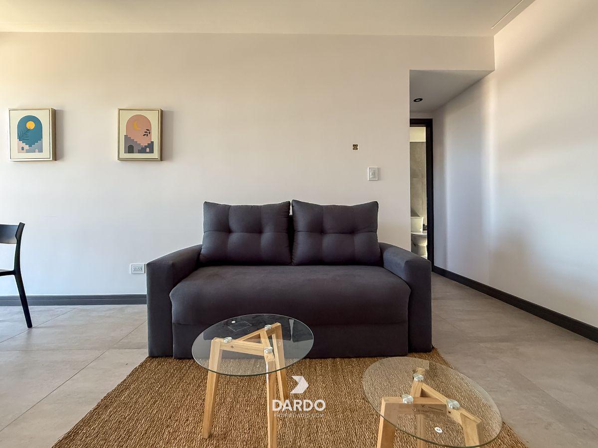 Foto de STYLO PASO | Departamentos 2 ambientes a estrenar en venta en San José, imagen 5