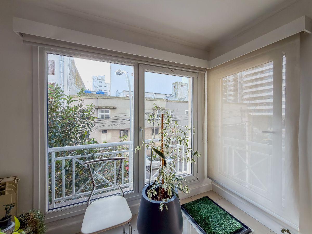 Foto de Departamento 2 ambientes con cochera en venta en La Perla, imagen 5