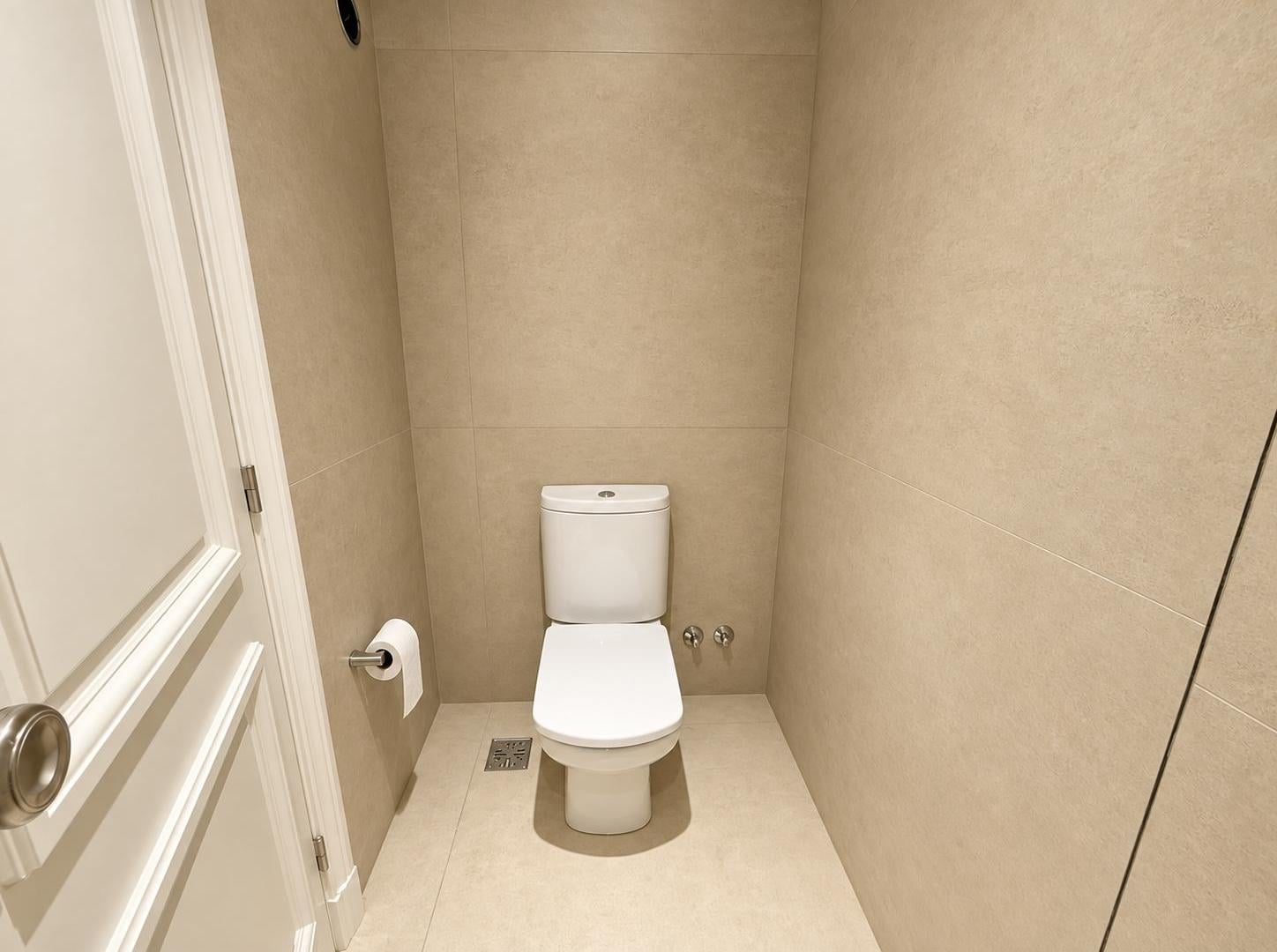 Foto de Departamento 2 ambientes a estrenar en venta en Villa Grandas - La Perla, imagen 2