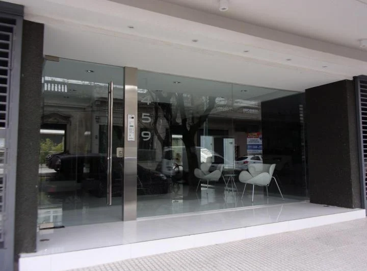Alquiler 2 amb Caballito Full Amenities Duenio DIrecto 1