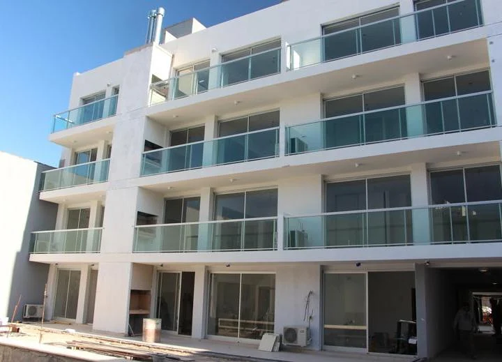 Alquiler 2 amb Caballito Full Amenities Duenio DIrecto 2