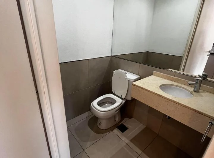 Alquiler 2 amb Caballito Full Amenities Duenio DIrecto 5