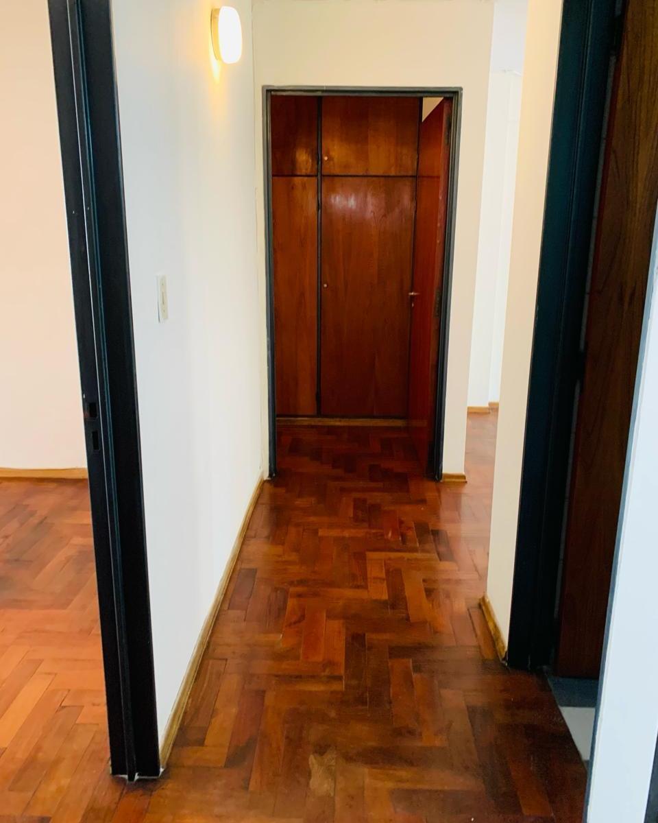 Venta Dpto 2 Dorm. - Frente con Balcon - Barrio Gral Paz! 5