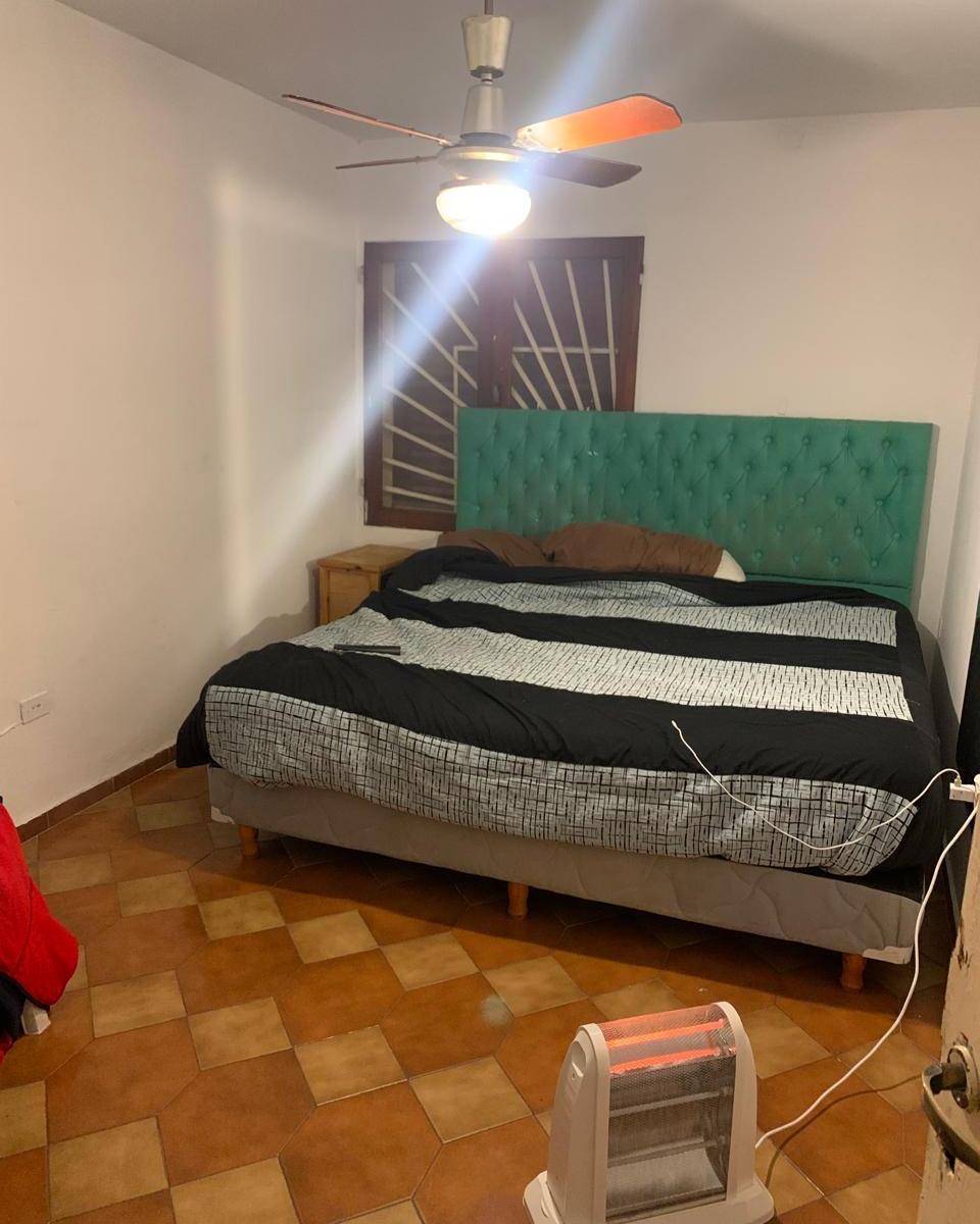 Venta de Casa Mas Dpto en Barrio Juan Xxiii! Excelente Ubicacion Apta a Banco 2