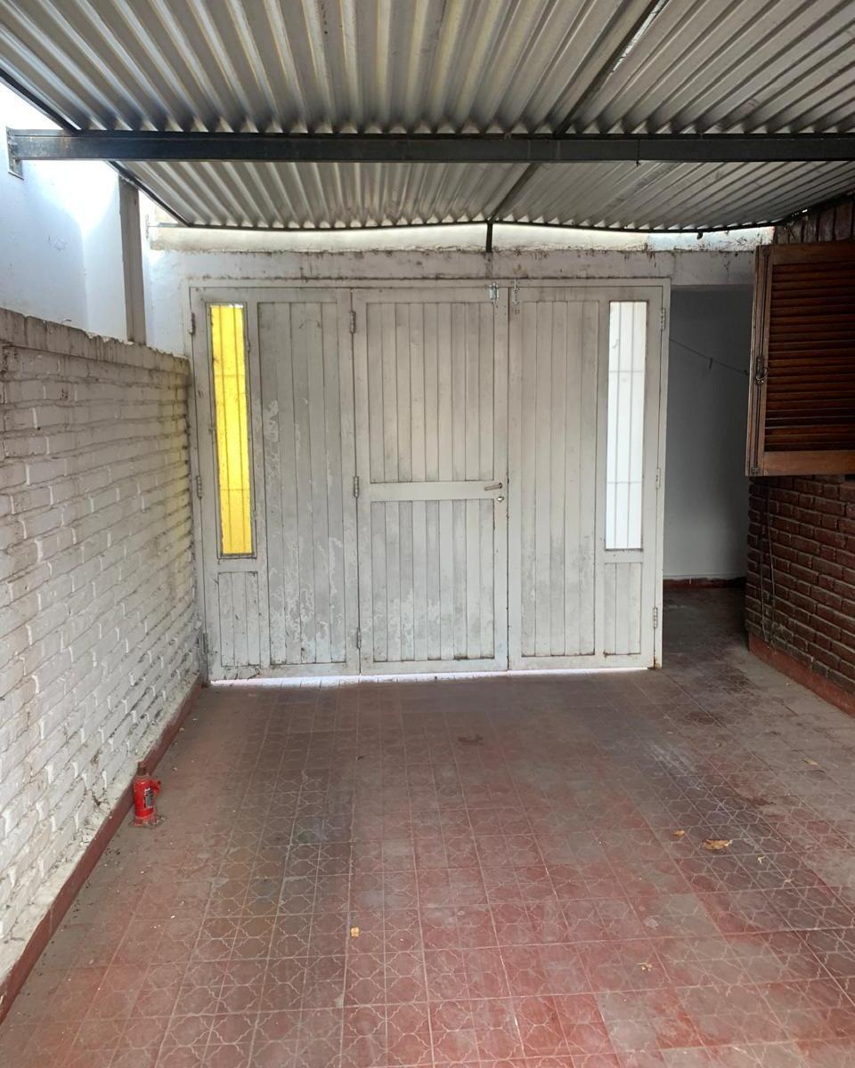 Venta de Casa Mas Dpto en Barrio Juan Xxiii! Excelente Ubicacion Apta a Banco 2