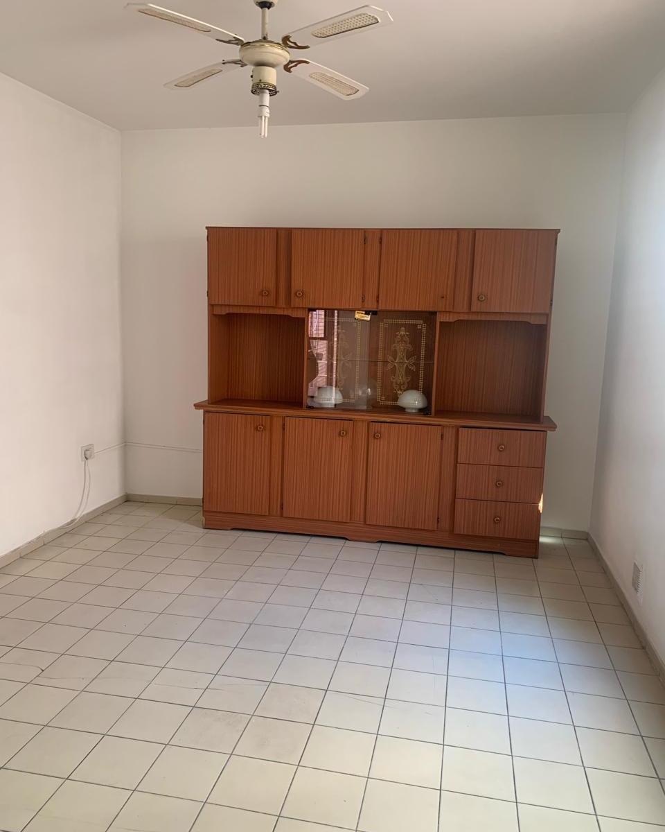 Foto de VENTA DPTO CON APTO A CREDITO EN GUEMES DE DOS DORMITORIOS!!, imagen 4