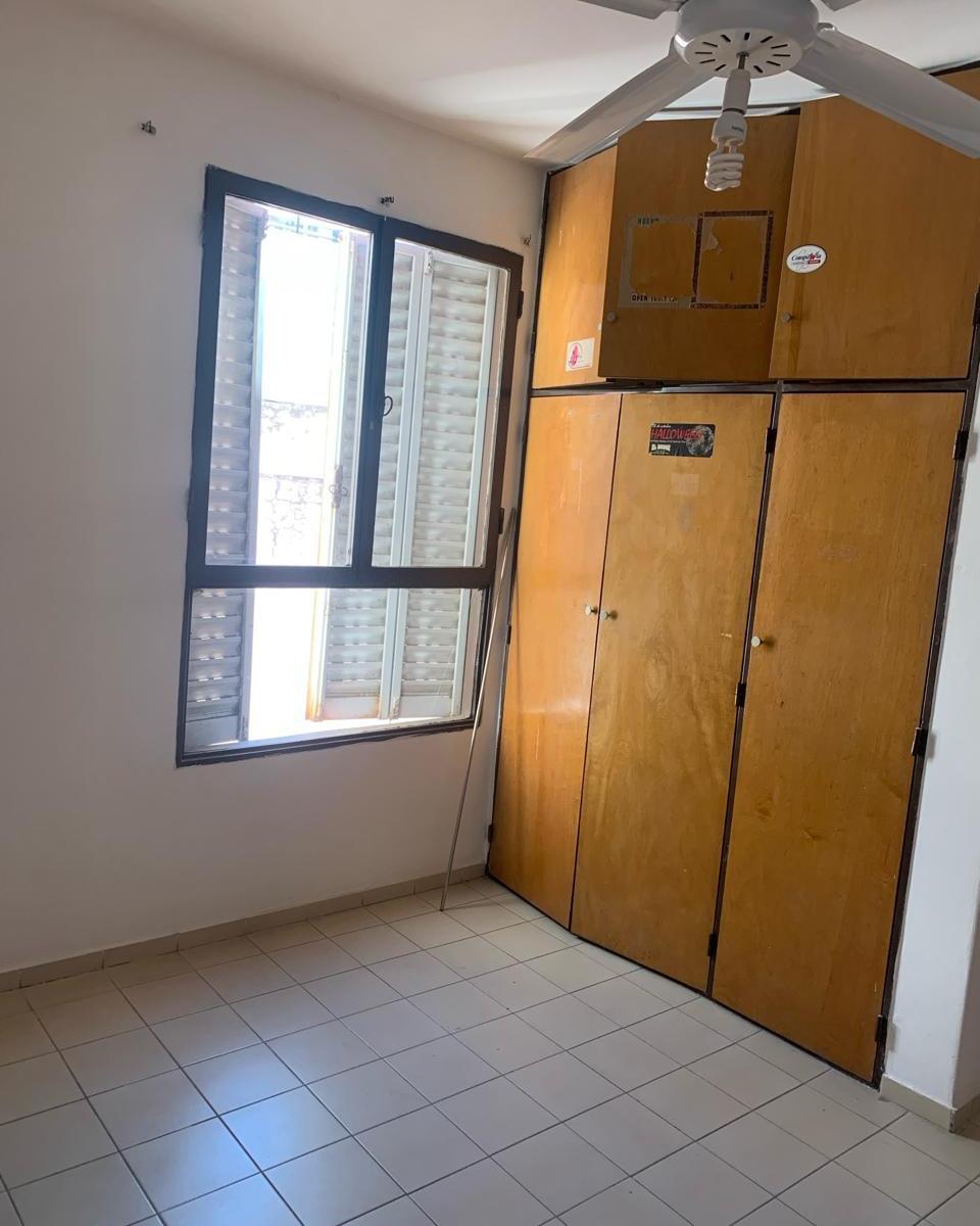 VENTA DPTO CON APTO A CREDITO EN GUEMES DE DOS DORMITORIOS!!