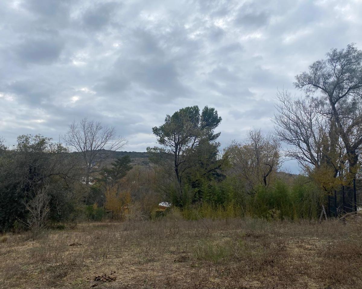 Venta Oportunidad de Inversion 21 Hectáreas Tantisierras de Córdoba 2