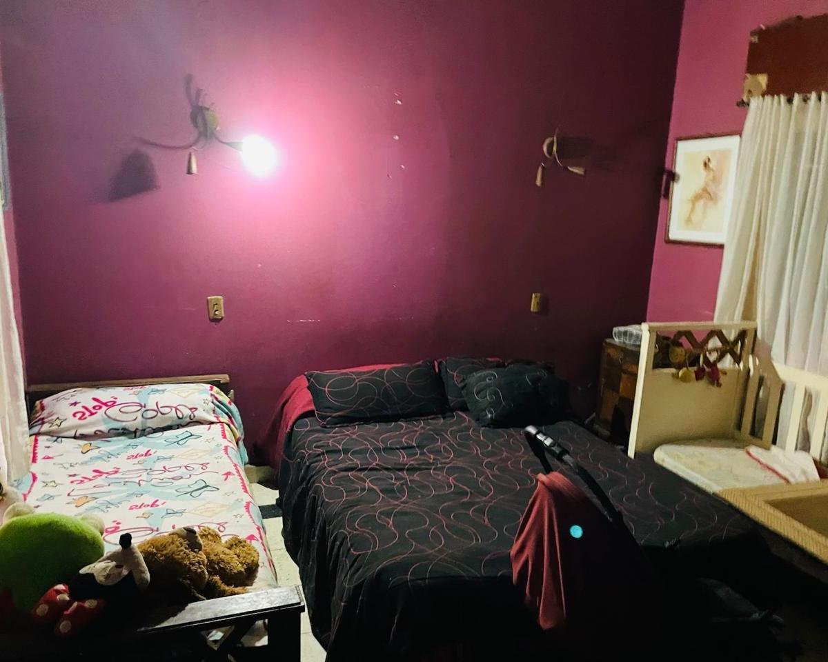 Foto de SE VENDE LOTE MAS CASA DE 2100 METROS EN PAN DE AZUCAR COSQUIN!!!, imagen 3