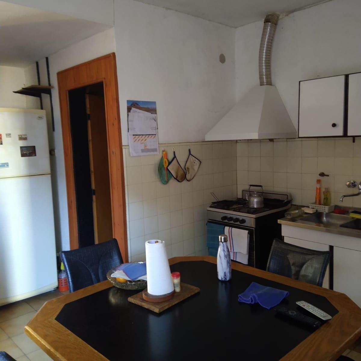 Venta Oportunidad Inversion 3 Casas Santa Isabel 1era! 2