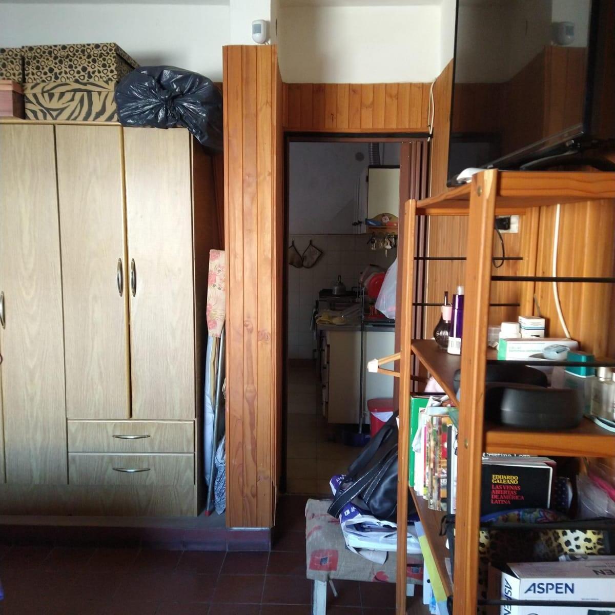 Venta Oportunidad Inversion 3 Casas Santa Isabel 1era! 5