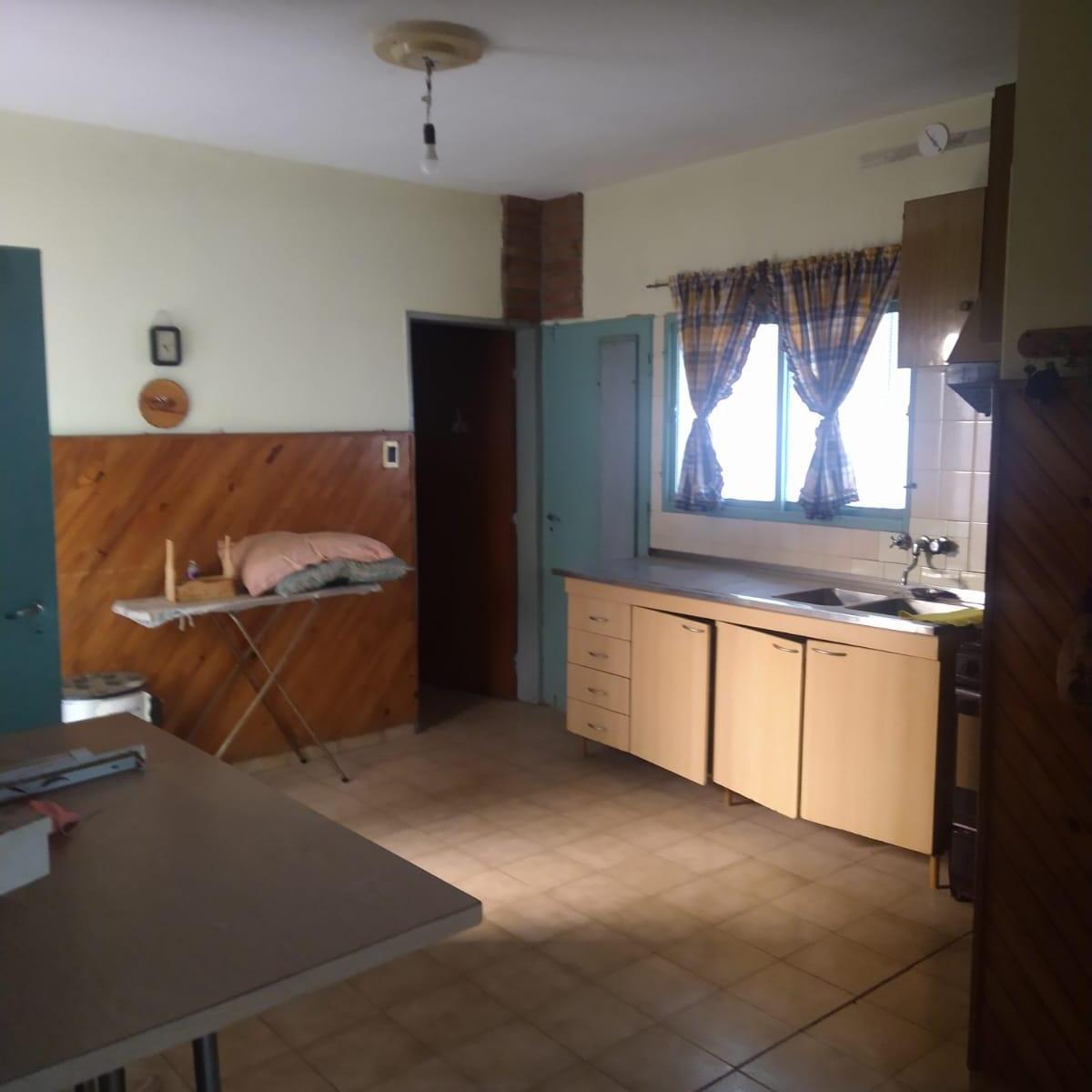 Venta Oportunidad Inversion 3 Casas Santa Isabel 1era! 2