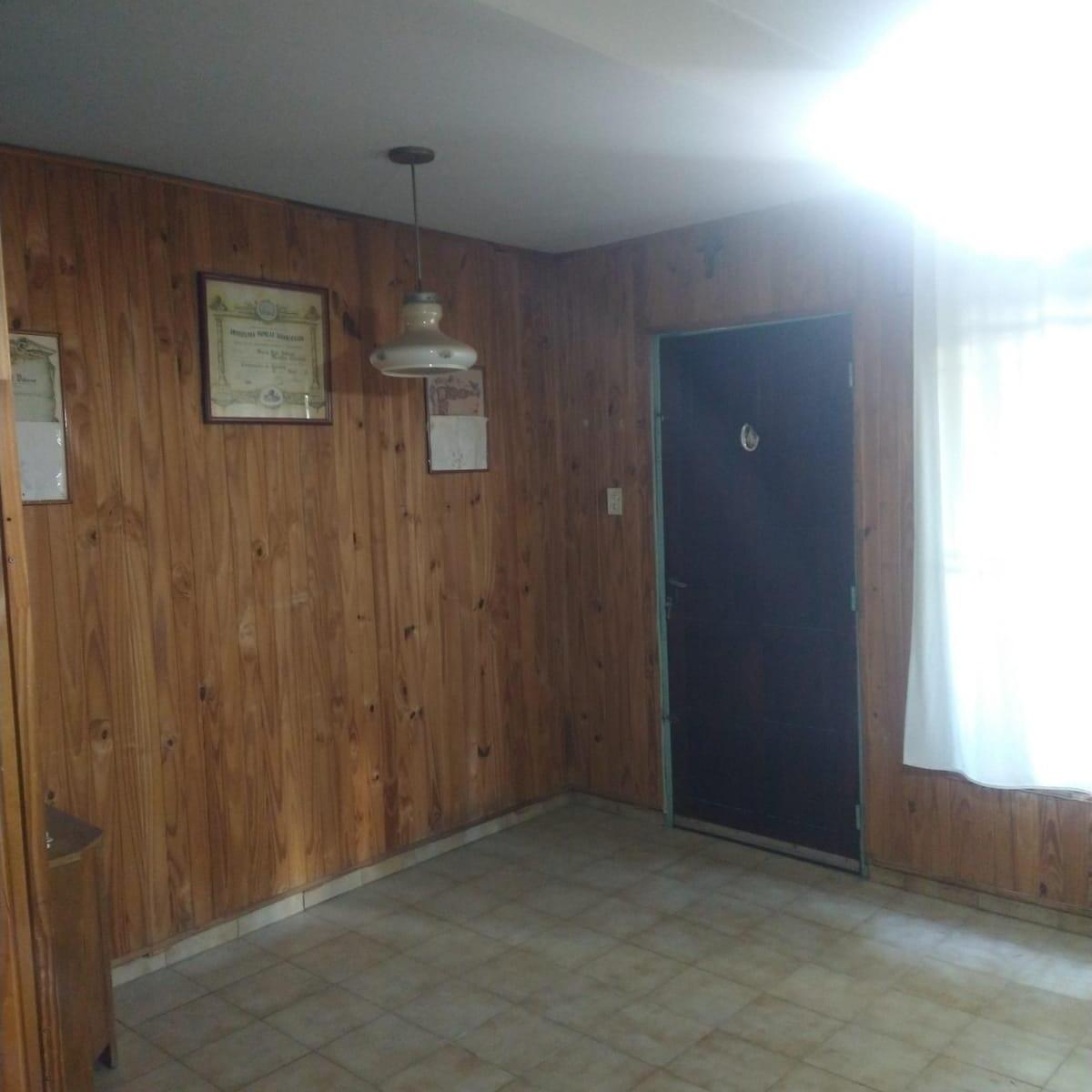 Venta Oportunidad Inversion 3 Casas Santa Isabel 1era! 4