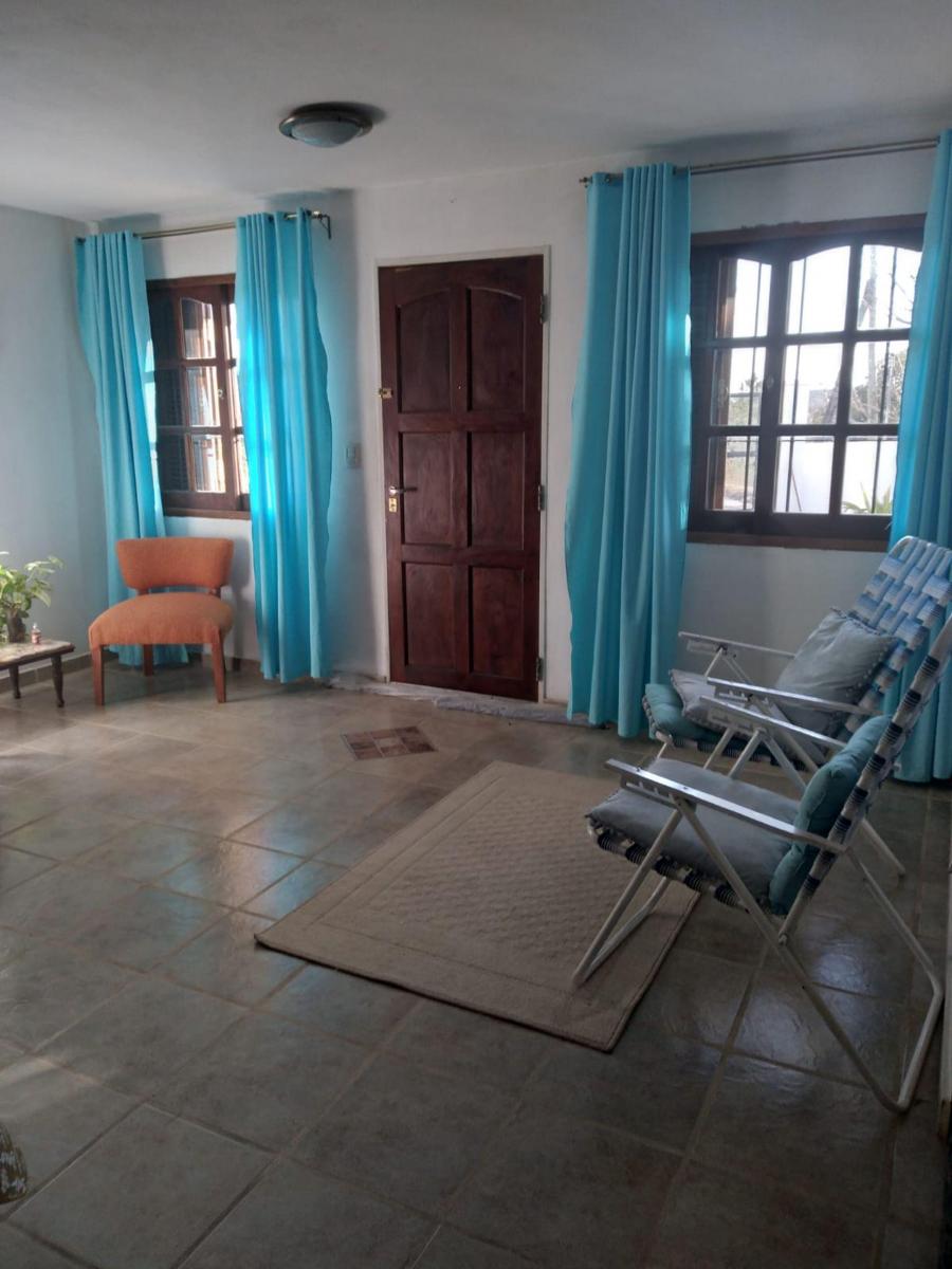 SE VENDE HERMOSA CASA CON VISTA A LAS SIERRAS EN TANTI!!!