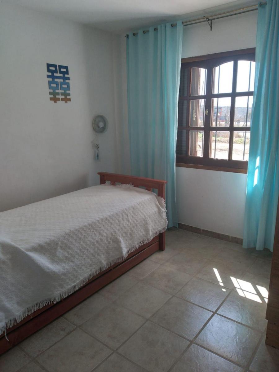 Foto de SE VENDE HERMOSA CASA CON VISTA A LAS SIERRAS EN TANTI!!!, imagen 3