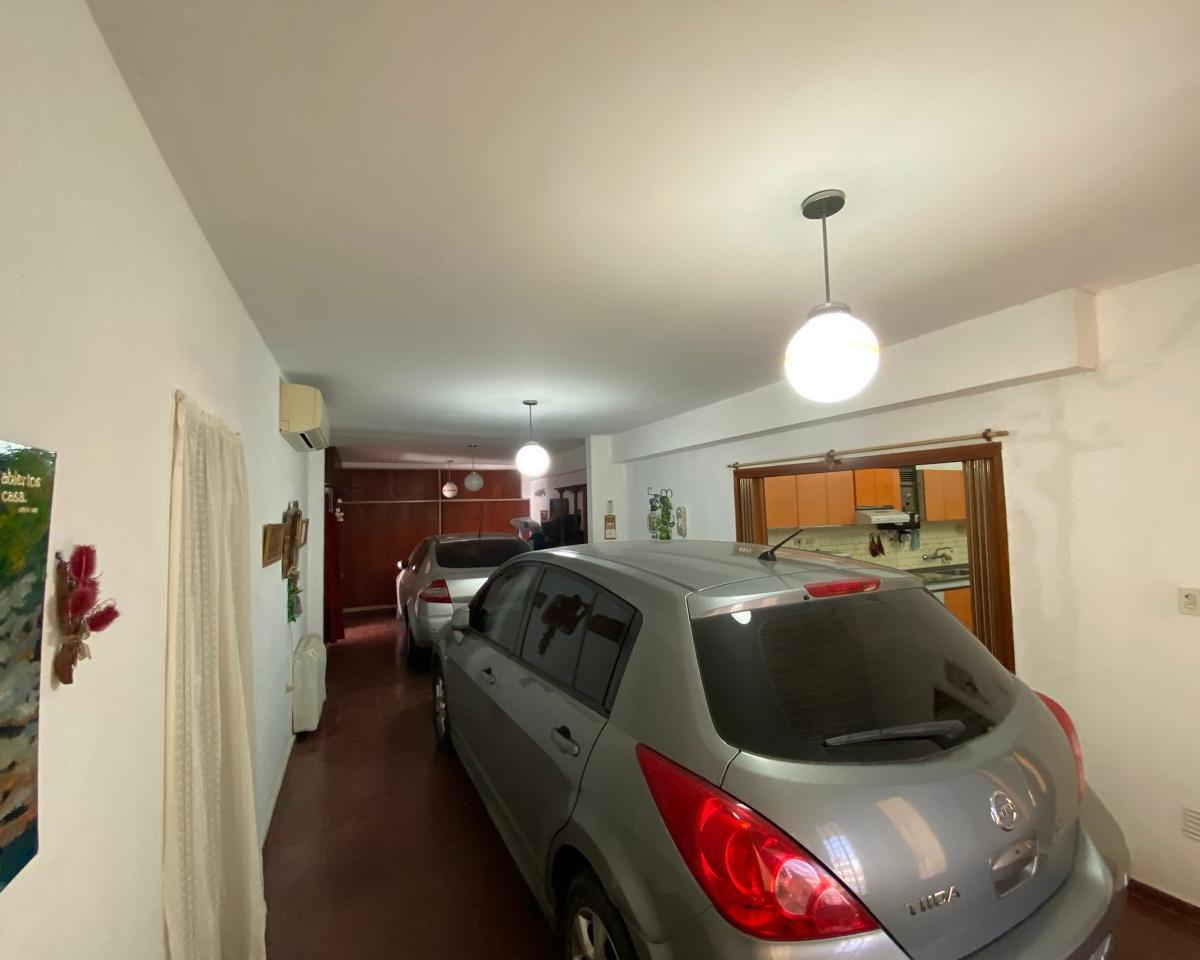 Foto de VENTA CASA APTA CREDITO 4 DORMITORIOS PQUE REPUBLICA, imagen 5