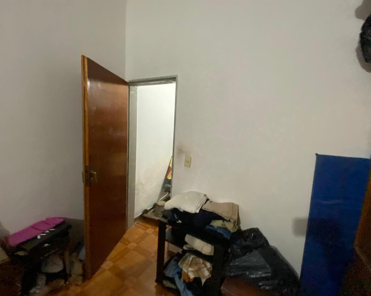 Venta Dos Casas Zona Sur B°santa Isabel 1