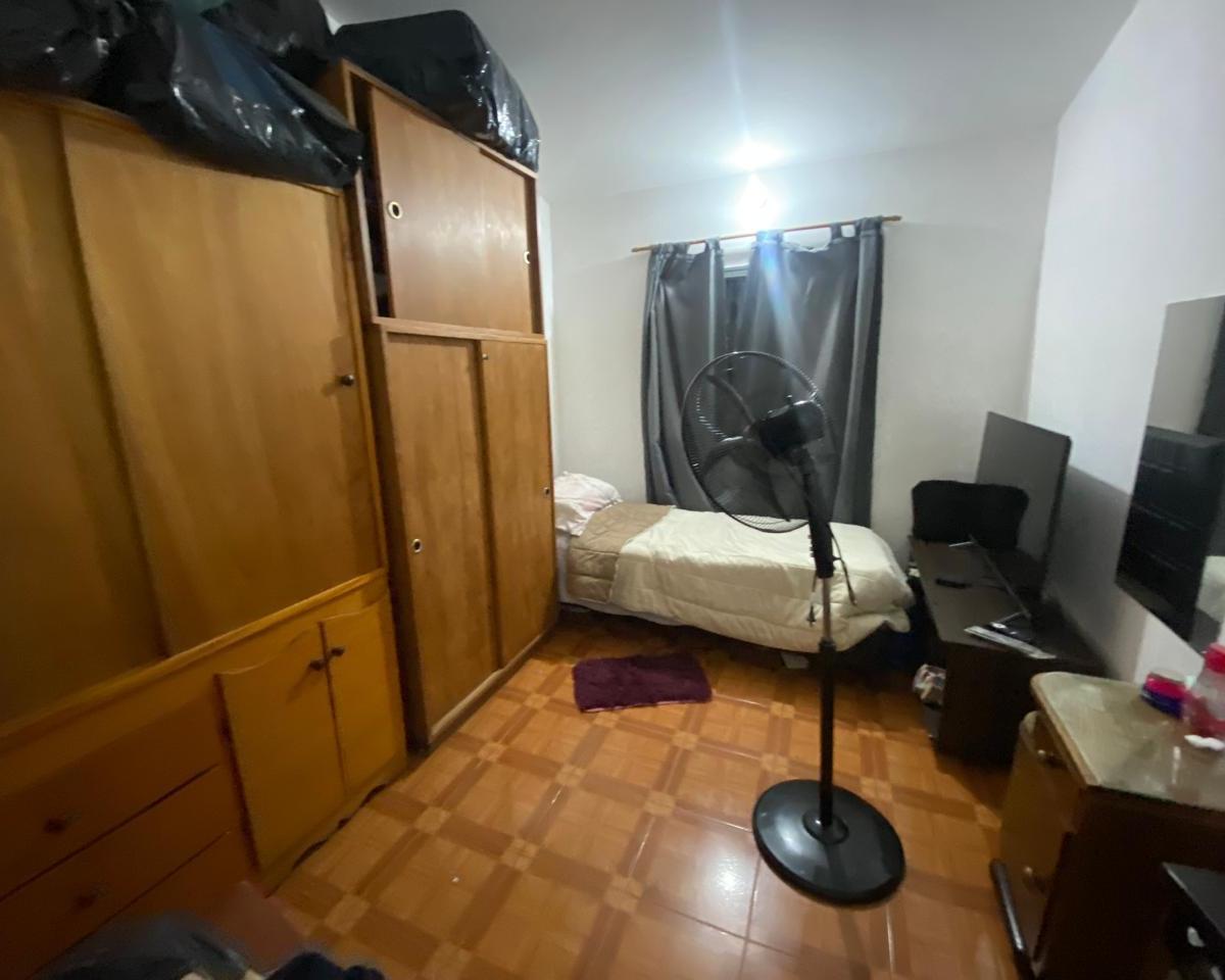 Venta Dos Casas Zona Sur B°santa Isabel 4