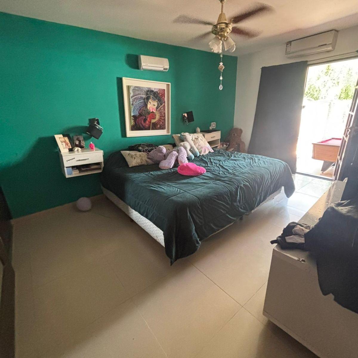 Venta Casa 3 Dor + Dpto Apto Crédito - Barrio Sol y Rio - Carlos Paz 1