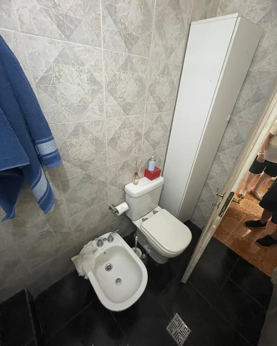 Foto de SE VENDE HERMOSA CASA EN EL MANZANO!, imagen 3