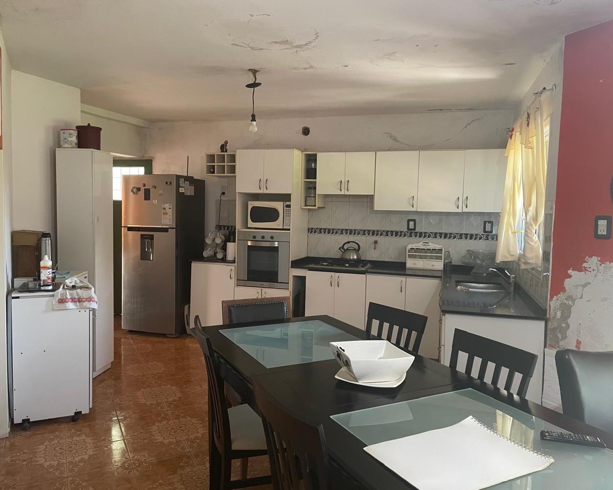 Foto de SE VENDE HERMOSA CASA EN EL MANZANO!, imagen 4