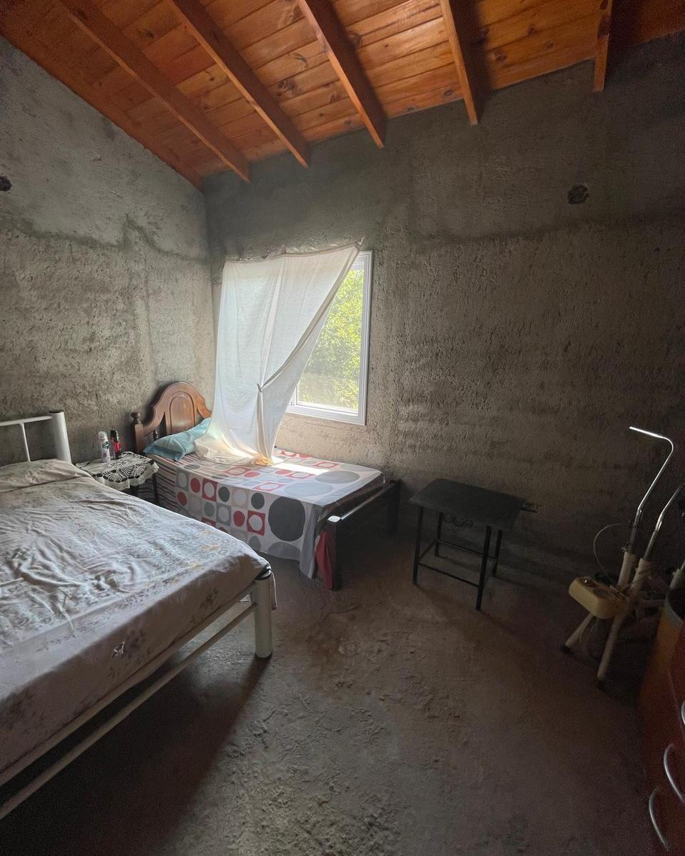 Foto de SE VENDE HERMOSA CASA EN EL MANZANO!, imagen 5