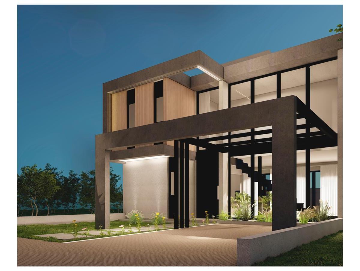 VENTA CASA 3 DORMITORIOS EN POZO DOCTA MALAGUEÑO!!!