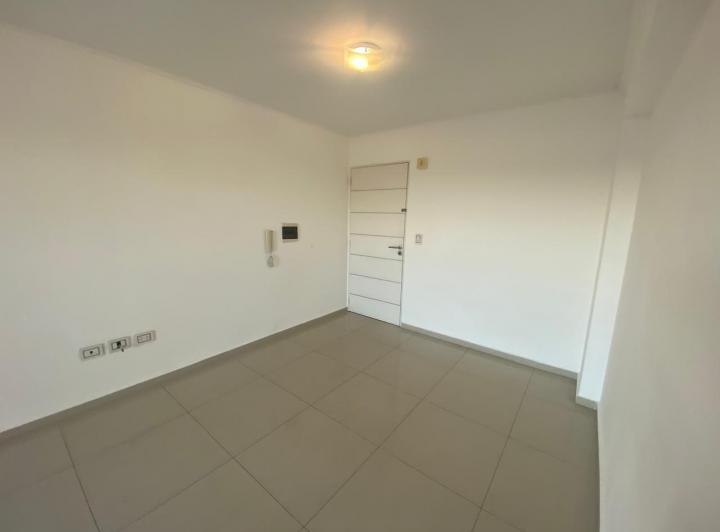 ALQUILER DPTO 1 DOR- COMPLEJO ALTOS DE VILLA SOL 3