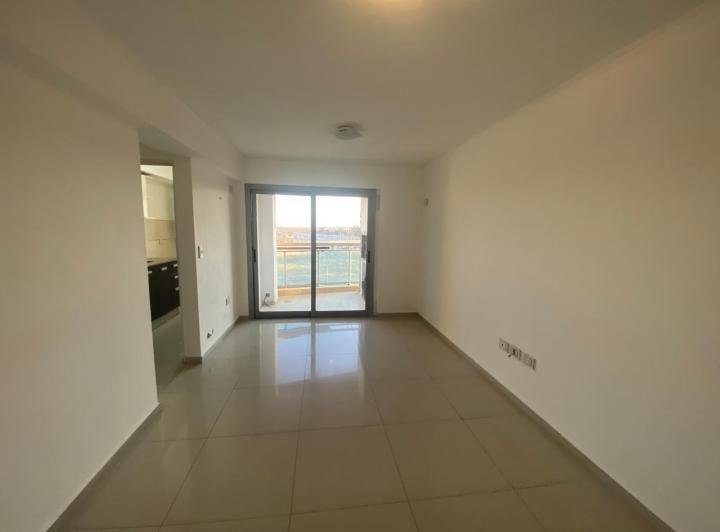 ALQUILER DPTO 1 DOR- COMPLEJO ALTOS DE VILLA SOL 5