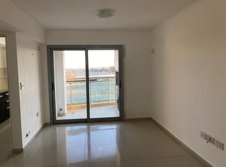 ALQUILER DPTO 1 DOR- COMPLEJO ALTOS DE VILLA SOL 4