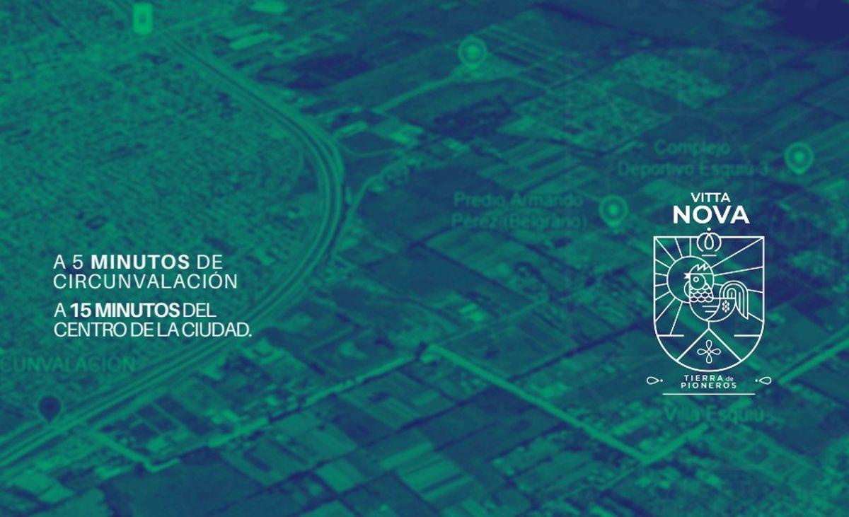 Imagen de la propiedad