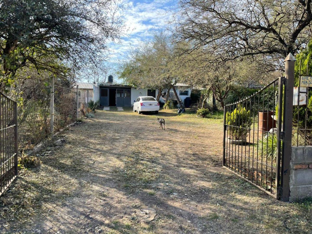 SE VENDE CASA EN ANISACATE!!!! OPORTUNIDAD!!!!