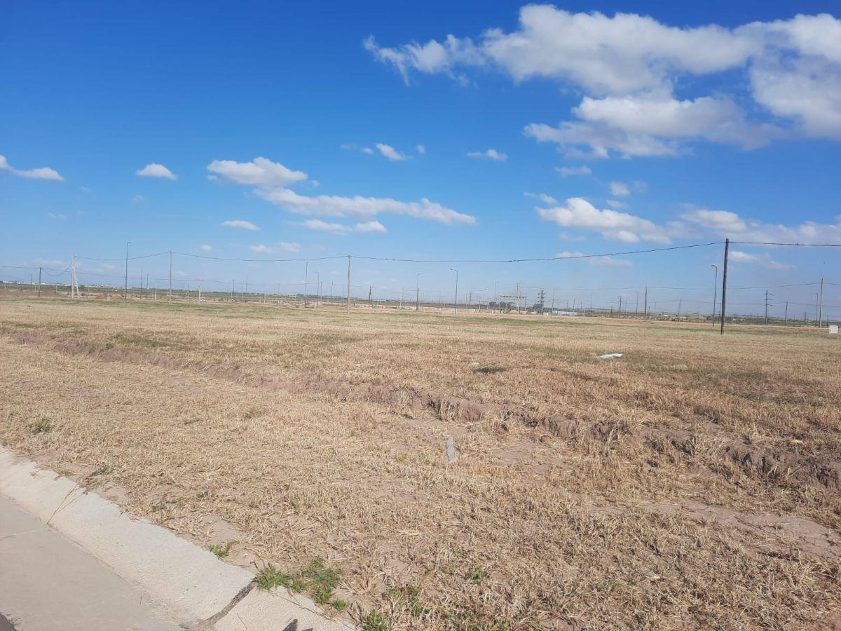 VENTA LOTES DOCTA CENTRAL OPORTUNIDAD!!!