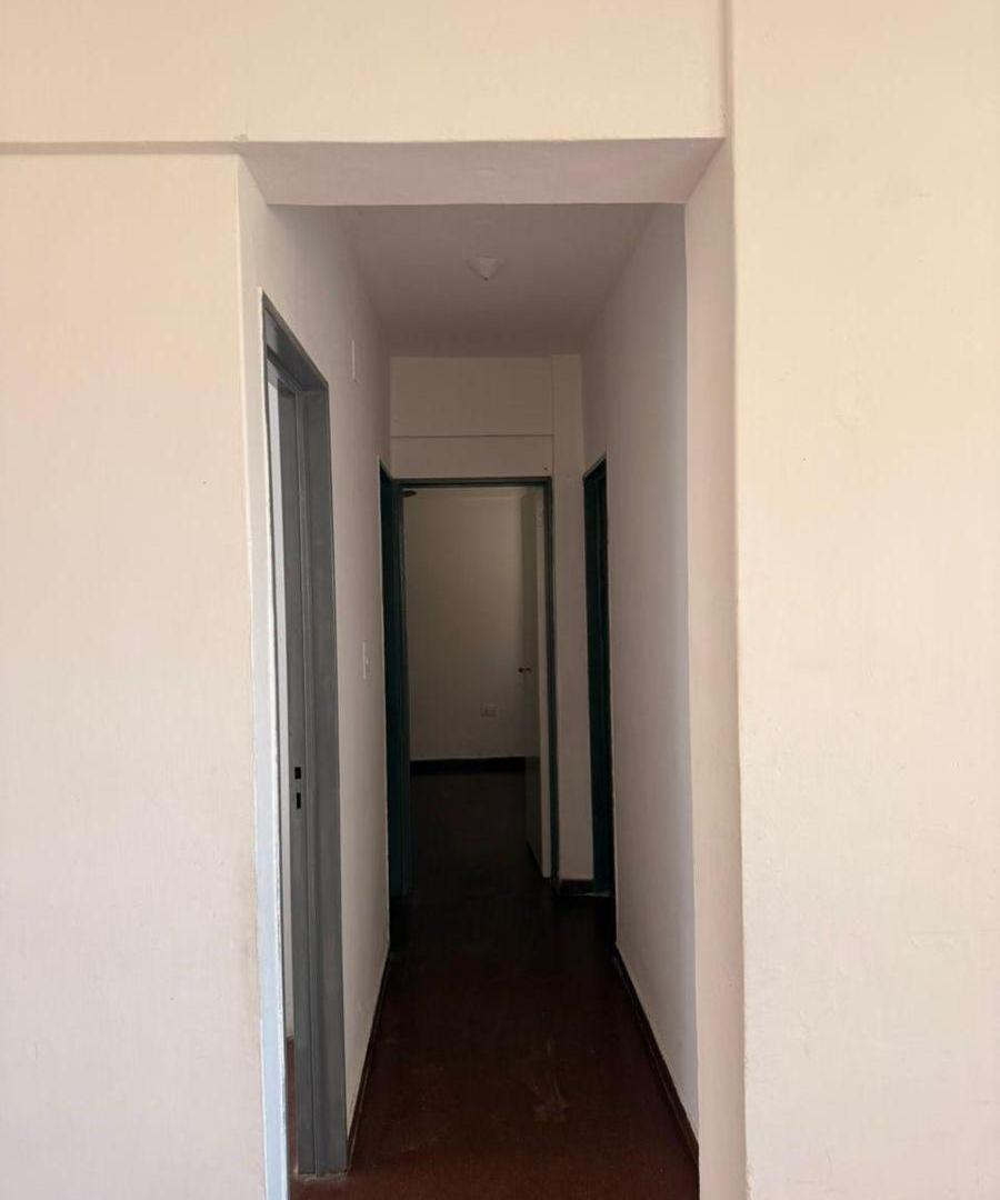 Foto de SE ALQUILA DPTO DE DOS DORMITORIOS A UNA CUADRA DE AV SABATINI!, imagen 4