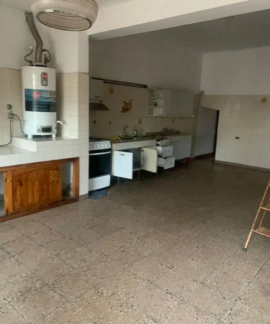 Casa con 225 m² y 3 dormitorios en venta, Alto Alberdi 3