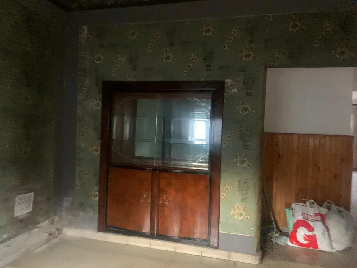 Casa con 225 m² y 3 dormitorios en venta, Alto Alberdi 5