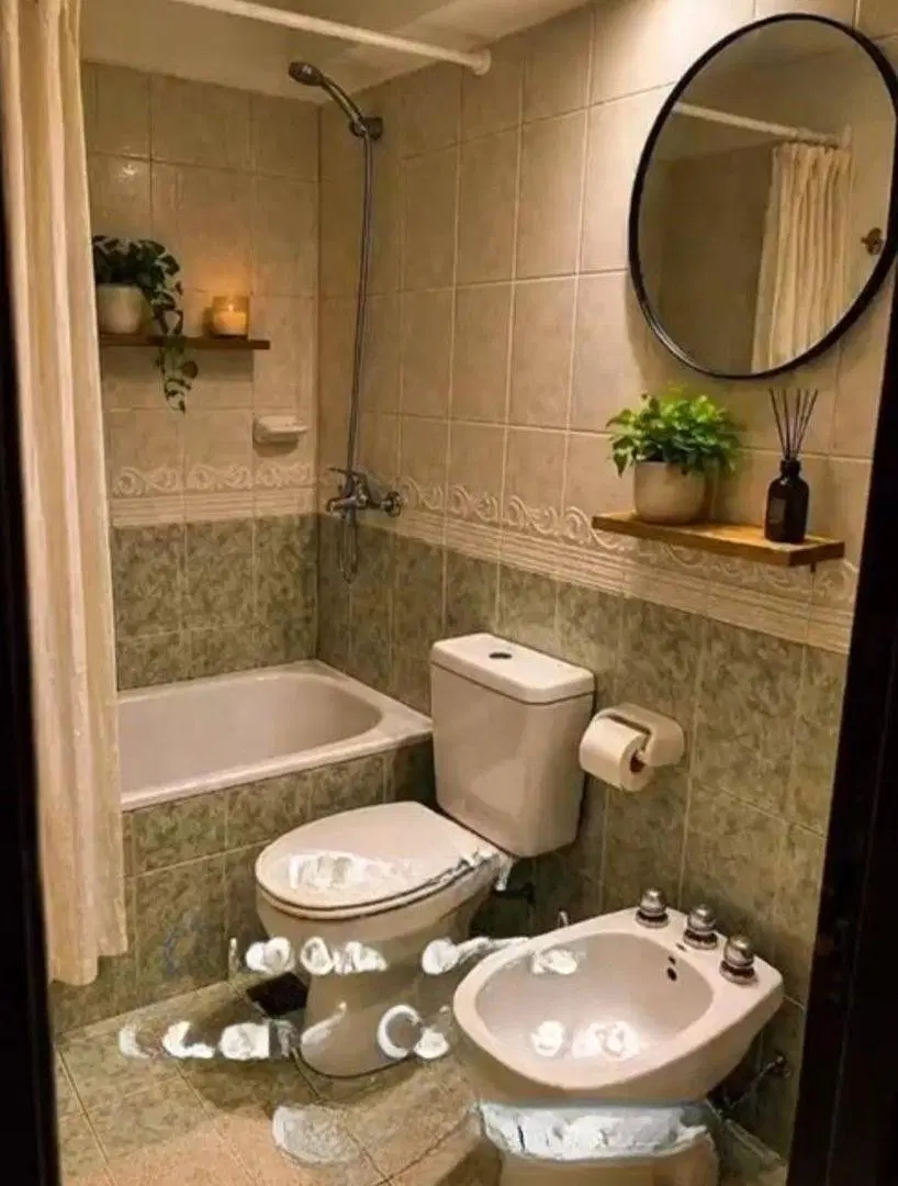 VENTA DEPARTAMENTO EN NUEVA CORDOBA 4