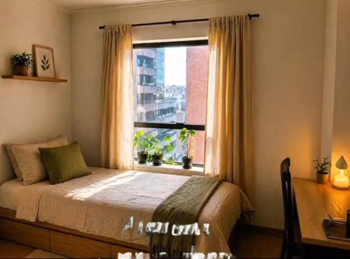 VENTA DEPARTAMENTO EN NUEVA CORDOBA 2