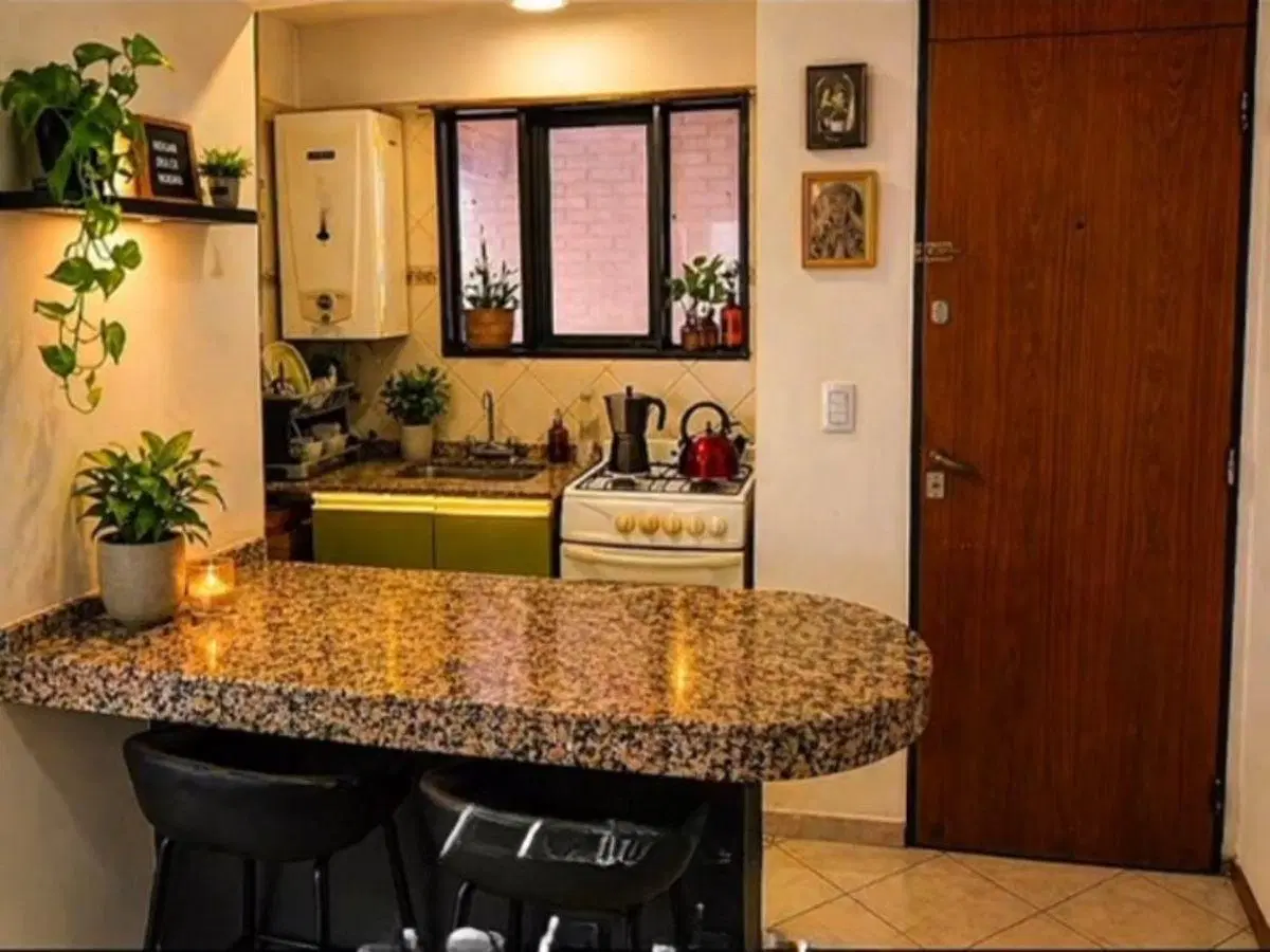VENTA DEPARTAMENTO EN NUEVA CORDOBA 3