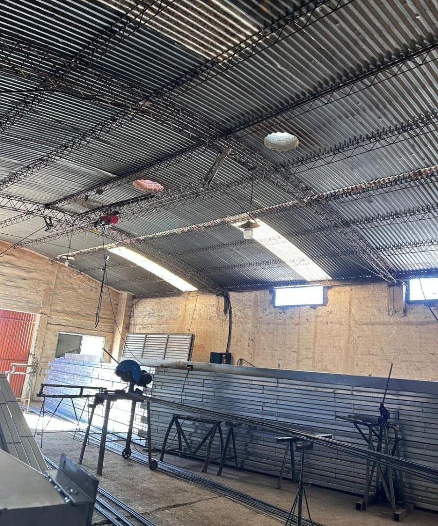 Foto de VENTA GALPONES EN LAGUNA LARGA, imagen 3