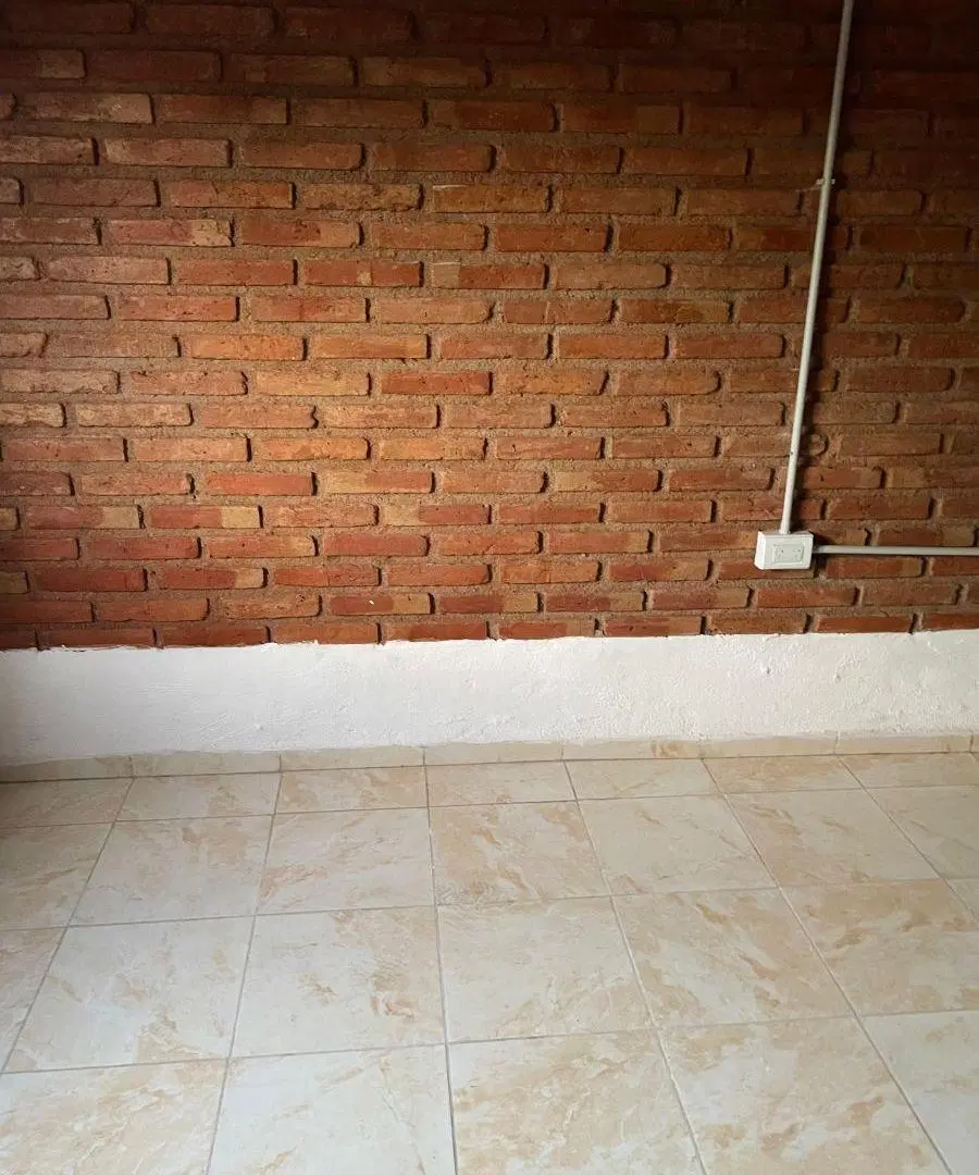 SE ALQUILA DPTO EN ALQUILER DE 1 DORMITORIO !!! 5