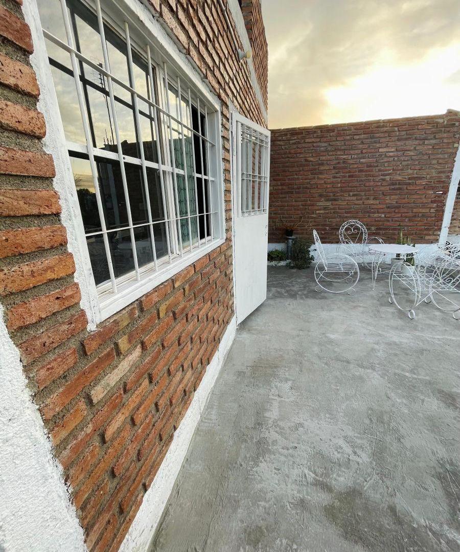Foto de SE ALQUILA DPTO EN ALQUILER DE 1 DORMITORIO !!!, imagen 2