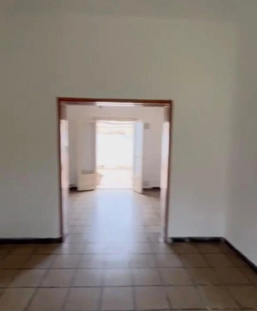SE ALQUILA CASA EN SAN RAFAEL DE 3 DORMITORIOS!! 3