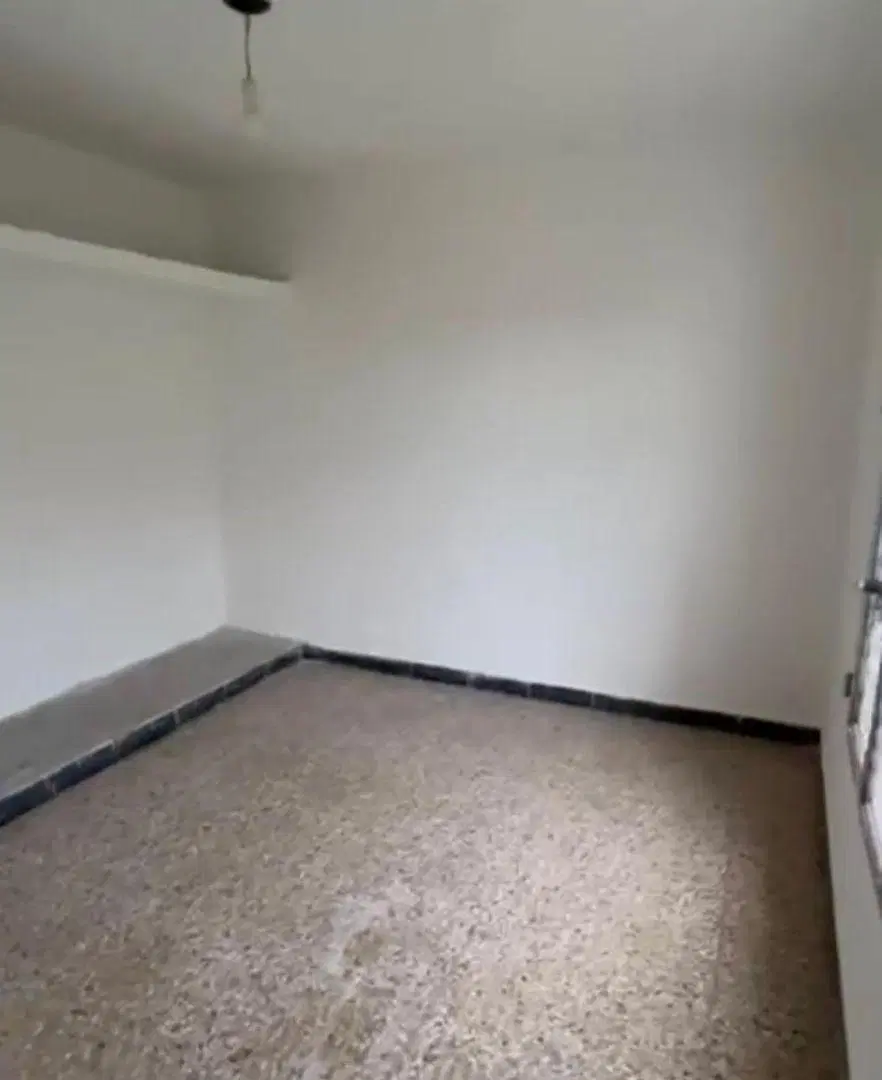 SE ALQUILA CASA EN SAN RAFAEL DE 3 DORMITORIOS!! 4