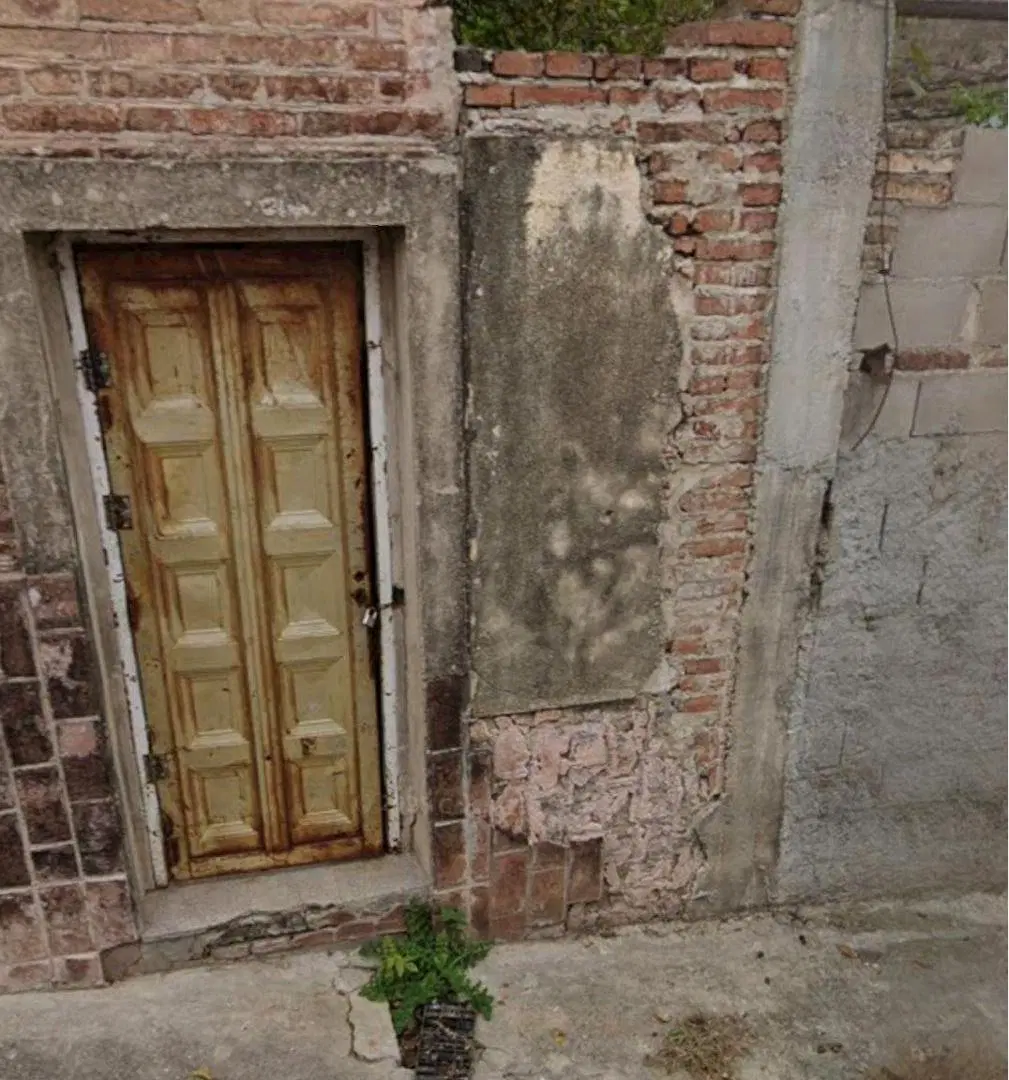 SE VENDE TERRENO EN BARRIO GUEMES!! 4